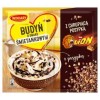 Budyń Winiary Śmietankowy Z Posypką Lion 60 G Nestle