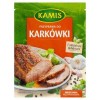 Przyprawa Kamis Do Karkówki 20 G Mccormick