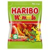 Żelki Haribo Wummis 85 G