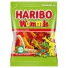 Żelki Haribo Wummis 175 G