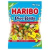 Żelki Haribo Pico Balla 85 G