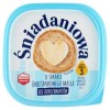 Margaryna Śniadaniowa O Smaku Śmiet Masło 450 G Bielmar