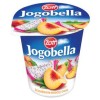 Jogurt Jogobella Garden Exotic 150 G Zott