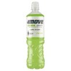 Napój Izoton 4Move Lime&Mint Zero 750 Ml Foodcare Pet