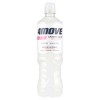 Napój Izoton 4Move Grapefruit Zero 750 Ml Foodcare Pet