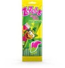 Żelki Zozole Painter Green 75 G Mieszko