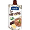 Owsianka Lubella Banan Kakao 100 G