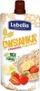 Owsianka Lubella Banan Trusk 100 G
