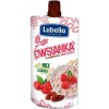 Owsianka Lubella Malin Z Daktylem 100 G
