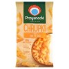 Chrupki Przysnacki Żółty Ser 135 G Intersnack