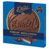 Torcik Wedlowski 250 G Wedel