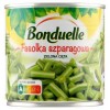 Fasola Bonduelle Szparagowa Zielona Cięta 400 G