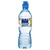 Woda Nałęczowianka Junior 500 Ml Nestle Pet