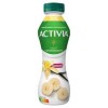 Jogurt Activia Pitny Banan-Wanilia 280 G Danone