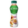 Jogurt Activia Pitny Brzosk-Marak 280 G Danone