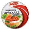 Paprykarz Szczeciński Graal Z Łososiem 330 G + 10% Gratis