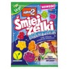 Żelki Nimm2 Smiejżelki Mlekosmici 90 G Storck