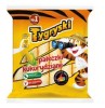 Pałeczki Kukurydziane Tygryski 50 G Tbm