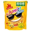 Krakersy Lajkonik Junior Buźki 90 G Lbs