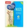 Ser Turek Kozi Plastry 100 G Turek