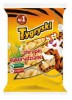 Chrupki Tygryski Kukurydziane Naturalne 90 G Tbm