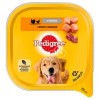 Karma Pies Pedigree Indyk Kurczak 300 G Mars