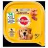 Karma Pies Pedigree Z Olej Ryb 300 G Mars