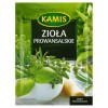 Zioła Prowansalskie Kamis 8 G Mccormick