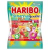 Żelki Haribo Sour Fun Mix 85 G