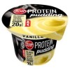 Pudding Zott Proteinowy Wanilia 200 G