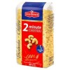 Makaron Podravka Kolanka 2 Min 500 G