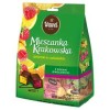 Cukierki Wawel Mieszanka Krakowska 245 G