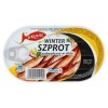 Szprot Graal Winter 170 G