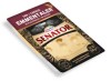 Ser Senator Emmentaler Plastry 150 G Sm Mlekpol