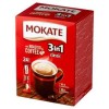 Kawa Rozp Mokate 3W1 Classic 24*17 G Box