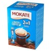 Kawa Rozp Mokate 2W1 Classic 24*14 G Box
