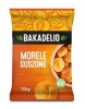 Morele Bakadelio Suszone 150 G Mw Dobry Wybór