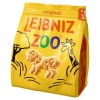 Herbatniki Leibniz Zoo Maślane 100 G Bahlsen