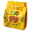 Herbatniki Leibniz Zoo Kakao 100 G Bahlsen