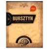 Ser Skarby Serowara Bursztyn Tarty 100 G Sm Spomlek