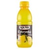 Zaprawa Rolnik Cytrynowa 200 Ml