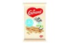 Rurki Dr Gerard Waflowe Kokosowe 144 G