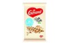 Rurki Dr Gerard Waflowe Orzech 144 G