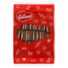 Herbatniki Dr Gerard Mafijne Duo 800 G