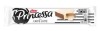 Wafel Princessa Caffe Latte 40 G Nestle