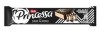 Wafel Princessa Almond 40 G Nestle