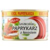 Paprykarz Szczeciński Graal Z Łososiem 165 G
