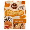 Cukierki Wawel Krówka Słony Karmel 250 G