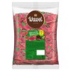 Cukierki Wawel Mieszanka Krakowska Malinowa 1 Kg Luz