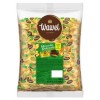 Cukierki Wawel Mieszanka Krakowska Ananasowa 1 Kg Luz